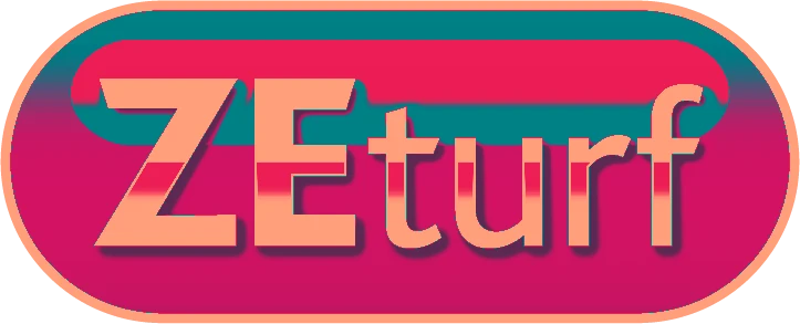 Zeturf