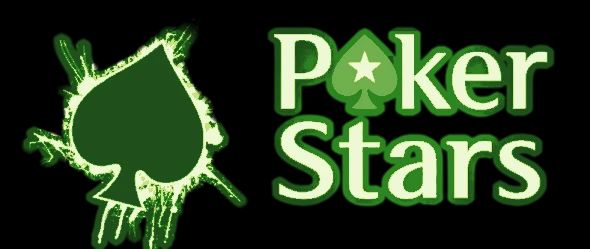 Pokerstars