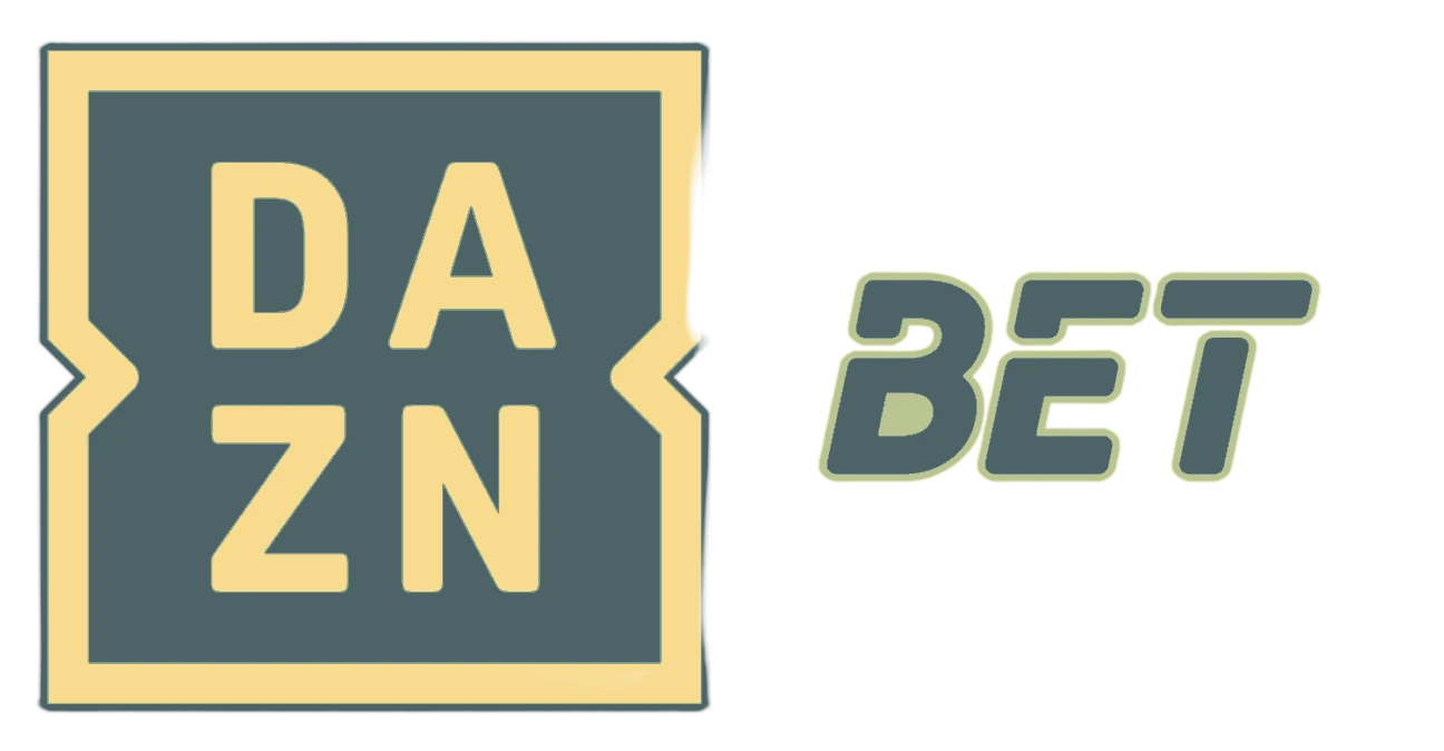 Daznbet